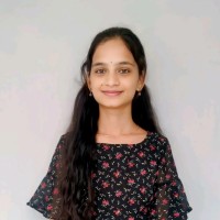 Vennela Beerala