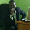 Ibrahim Shaffi