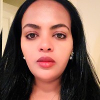 Ayantu Tadesse