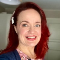 Kati Pöllänen