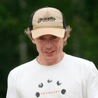 Peter Lemmens