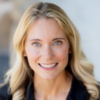 Janet Joyce Arzt, CFA