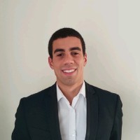 João Oliveira