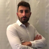 Domenico Pacucci
