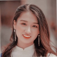 Thu Trang Tran