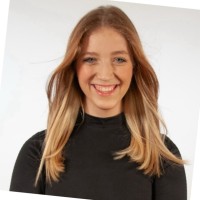 Riley Mutscheller