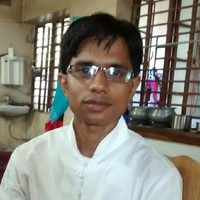 Hasan Ansari