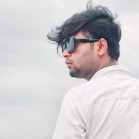 Vicky Kumar Chaudhary