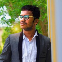 Guna Vardhan Penumaka