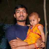 Dhiraj Mahto