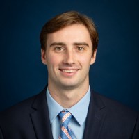 Evan Mcgreen, Mba