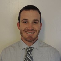Shane Sanders