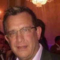 Steve Vanvuren