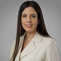 Florencia Larraburu