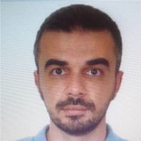 Engin Meriç