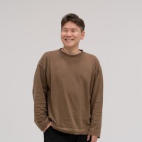 정하윤