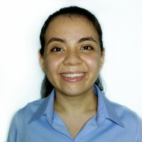 Rebeca Dávila Alvarado