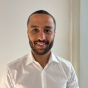 Hazem Gahrib