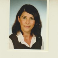 Silke Watermeyer