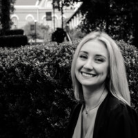 Chelsey Handelman