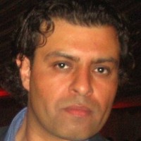 Mandip Rai