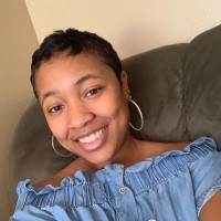 Victoria Rawls