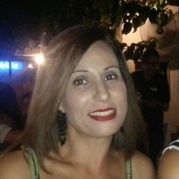 Nitsa Panayi