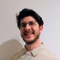 Jeroen Vrijsen