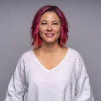 Vanna Floros