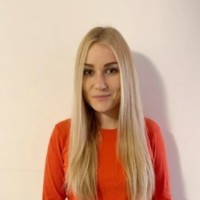 Clara Netter