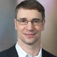 Daniel Remmele