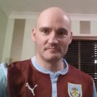 Adrian Marsden