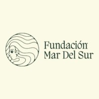 Fundación Mar del Sur