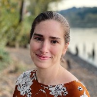 Kim Crane