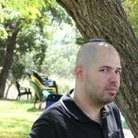 David Braunstein
