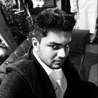 Jatin Bhardwaj
