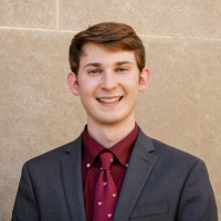 Blake Armstrong