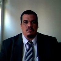 Amaral Filho
