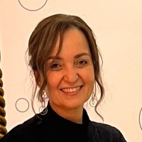 Claudia De Palma