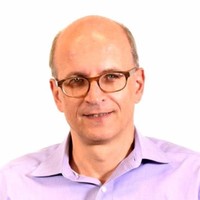 Peter Schwab