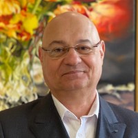 Paul Sabbagh