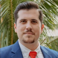 Jorge Landín Cali