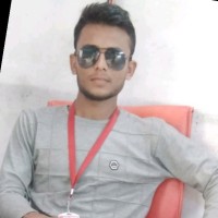Saif Amjad