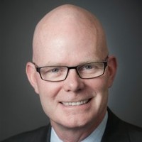 Fredrick (Rick) Holt