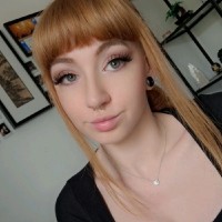 Hollie Smith