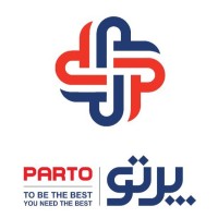 Parto Elc