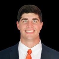 Cole Smith