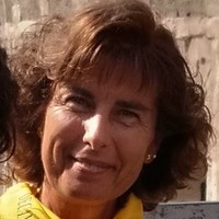 Susanna Cucchi
