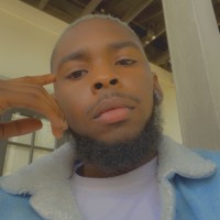 Martavious Mcneary