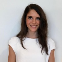 Lisa Broermann